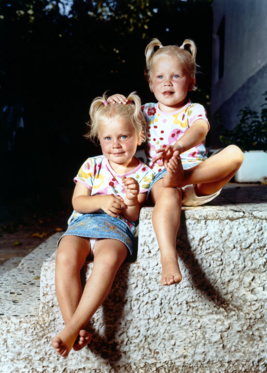 exhibition-camping-tarragona-spain