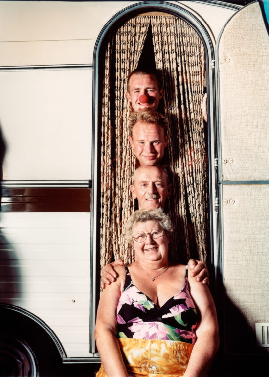 exhibition-camping-tarragona-spain