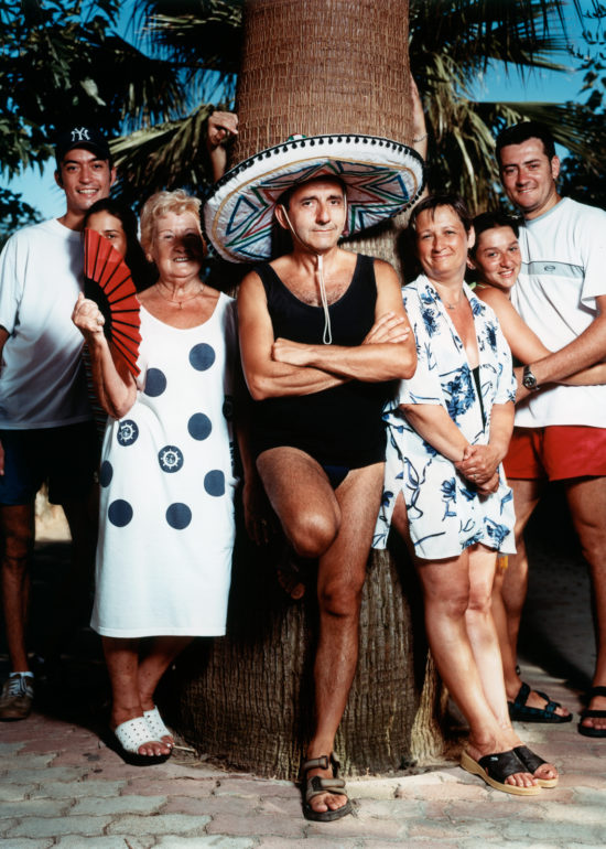 exhibition-camping-tarragona-spain