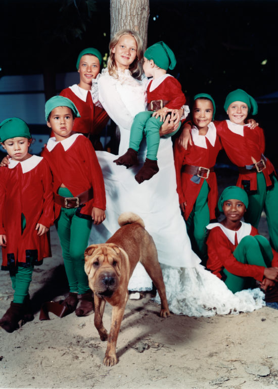 exhibition-camping-tarragona-spain