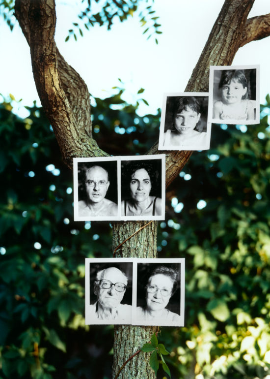 exhibition-camping-tarragona-spain