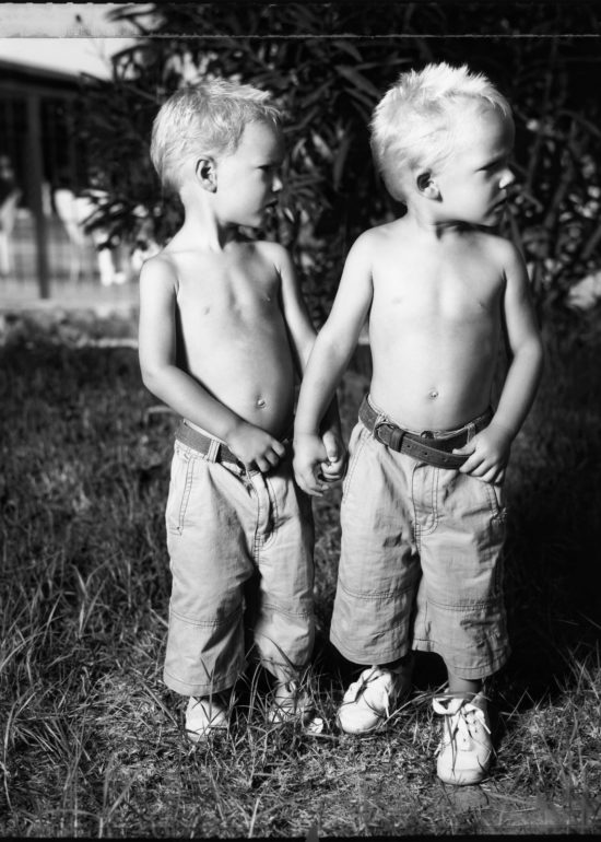 exhibition-camping-tarragona-spain