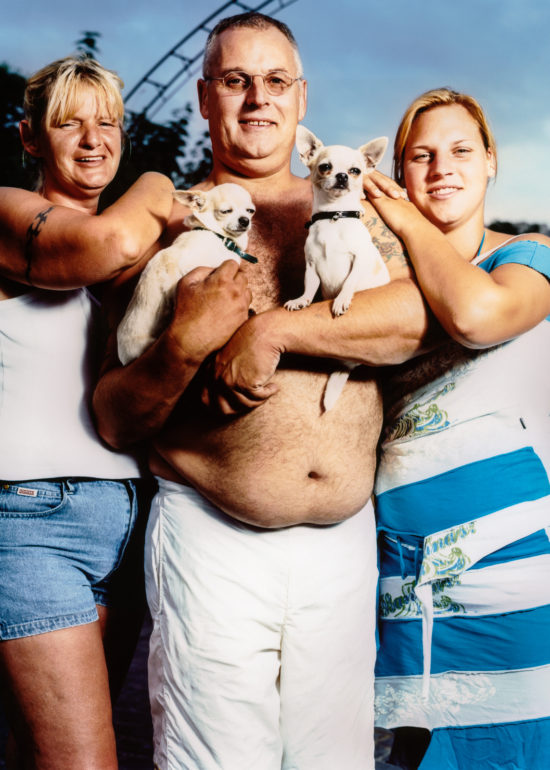 exhibition-camping-tarragona-spain