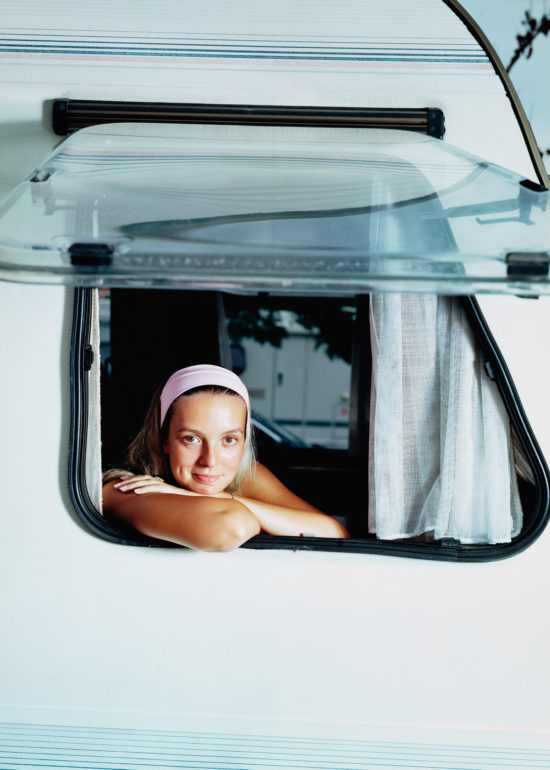 camping-tarragona-spain