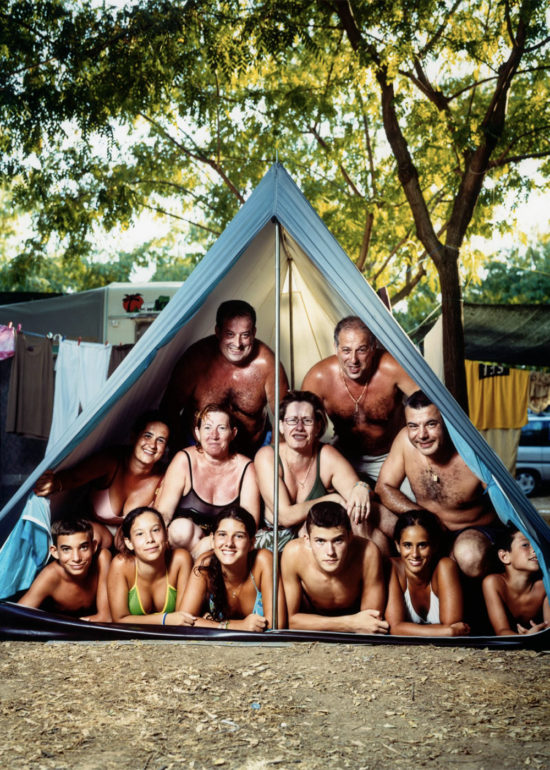 camping-tarragona-spain