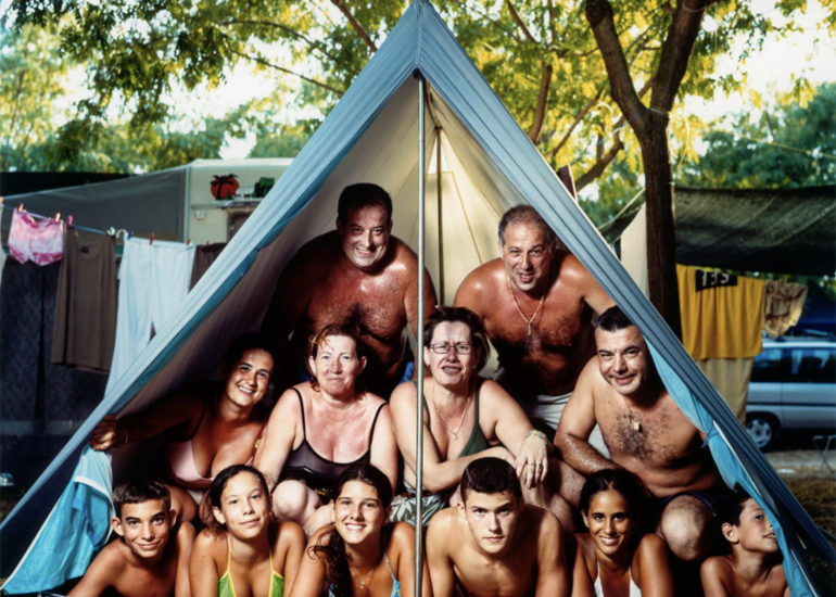 camping-tarragona-spain