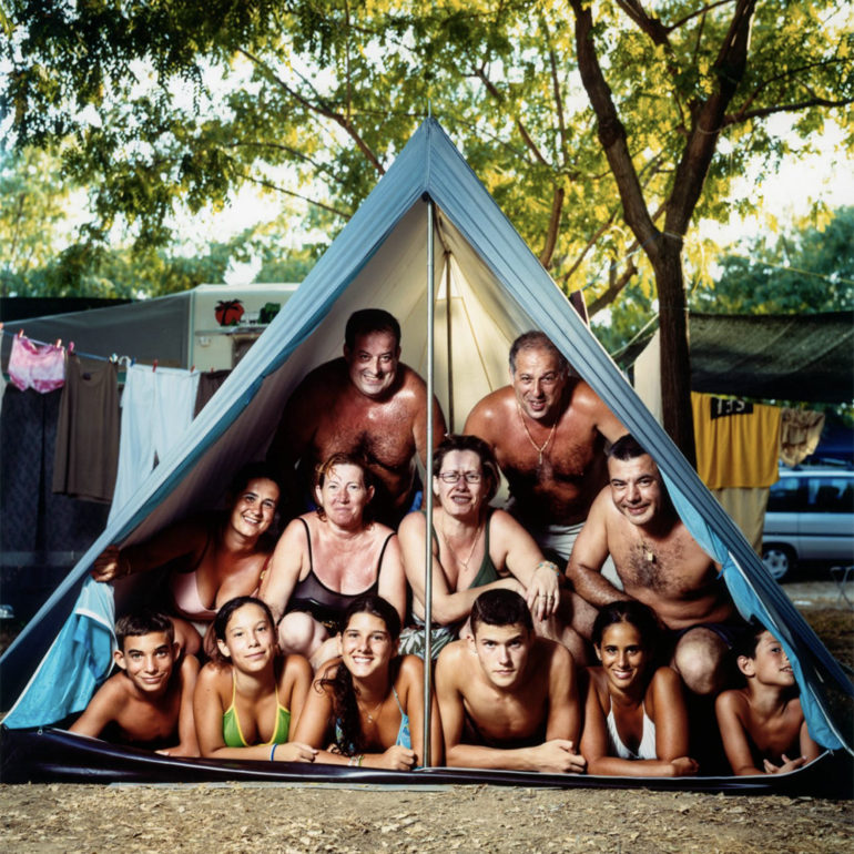 camping-tarragona-spain