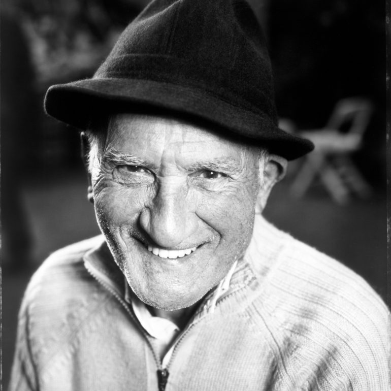 Campains-for-the-DelArte-restaurants