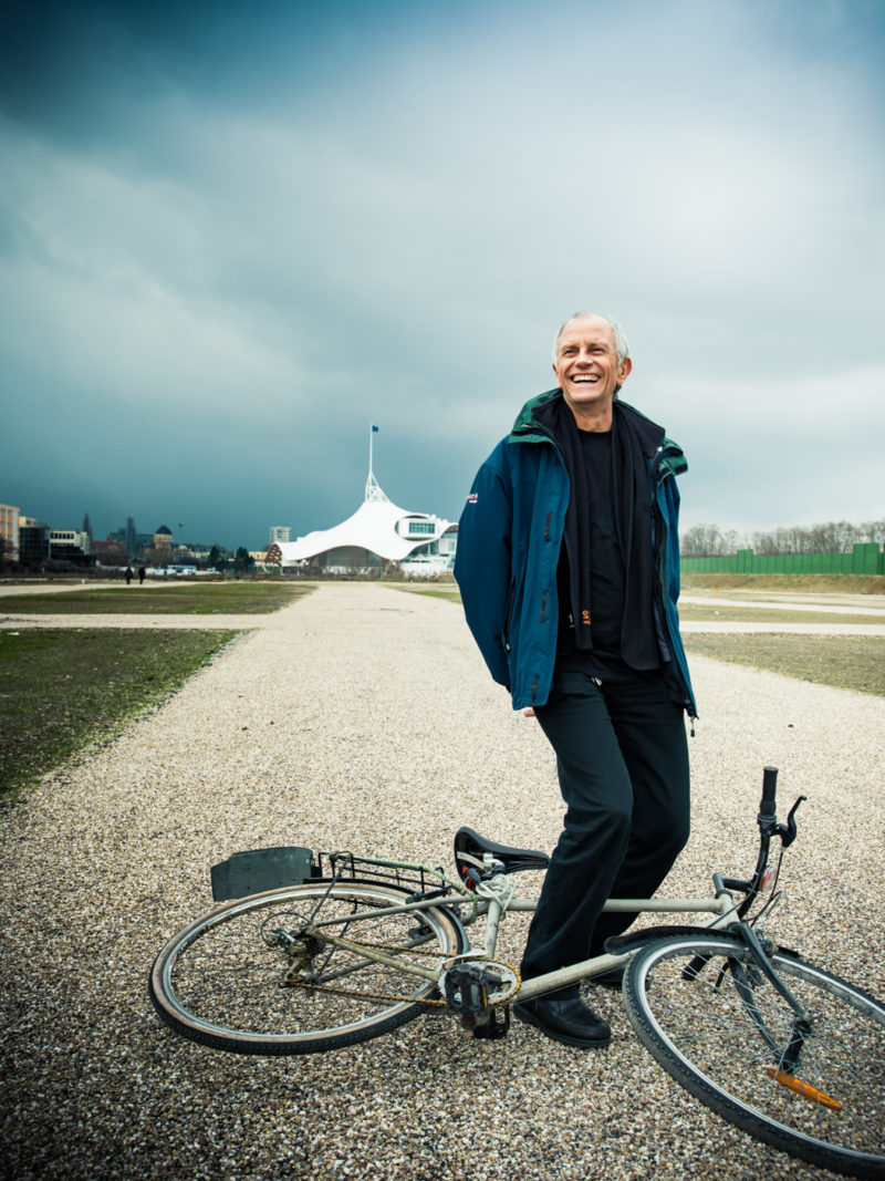 orange-le-hello-tour