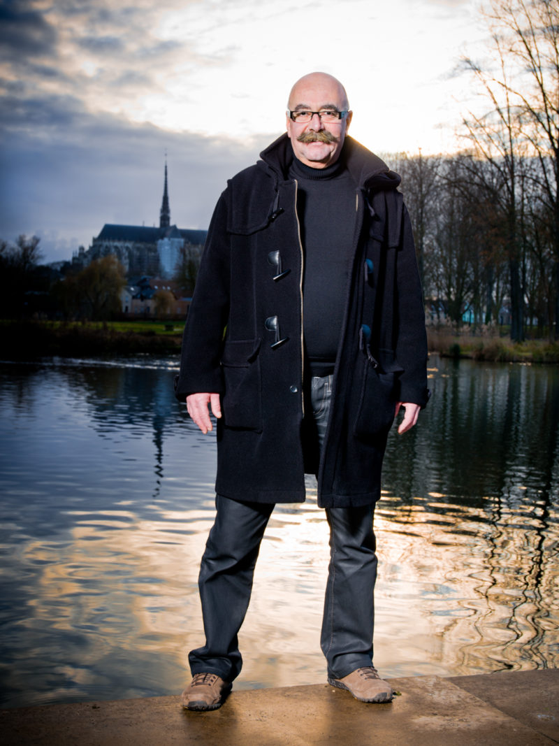 orange-le-hello-tour