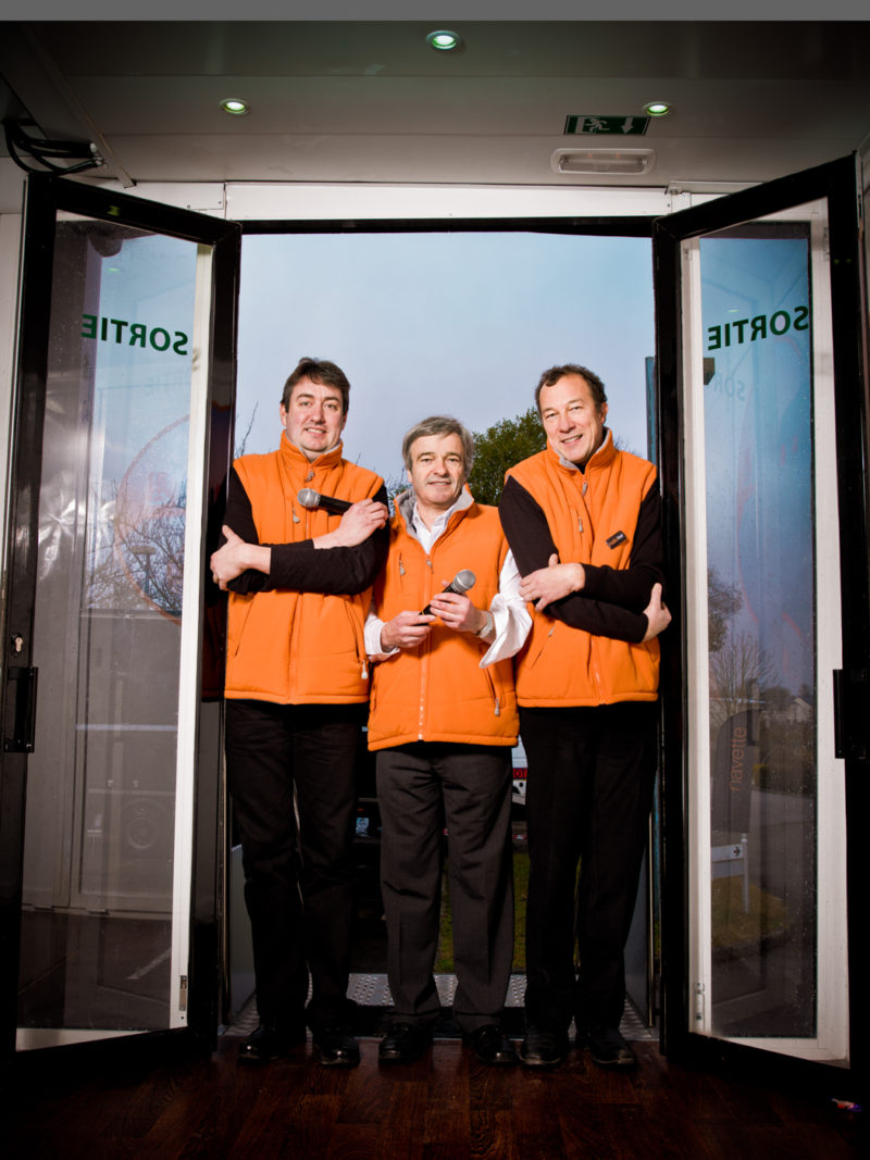 orange-le-hello-tour