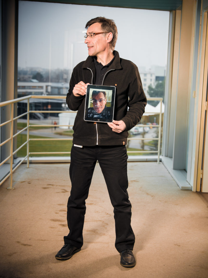 orange-le-hello-tour