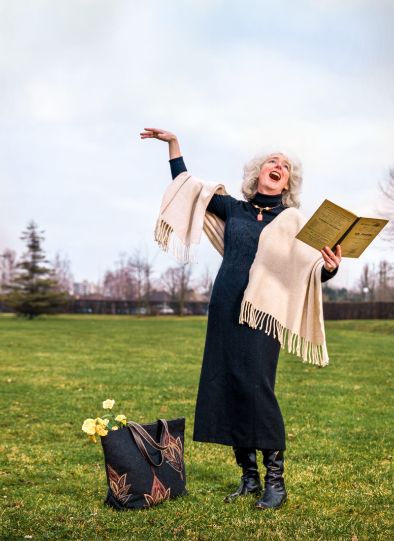 orange-le-hello-tour