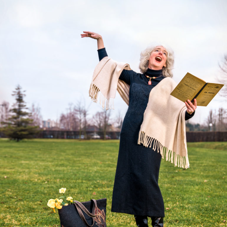 A0001457 Modifier Modifier