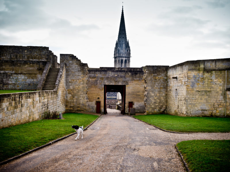 orange-le-hello-tour