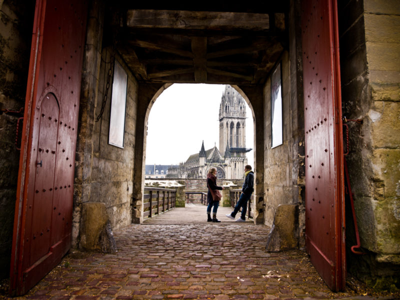 orange-le-hello-tour