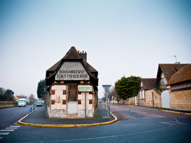 orange-le-hello-tour