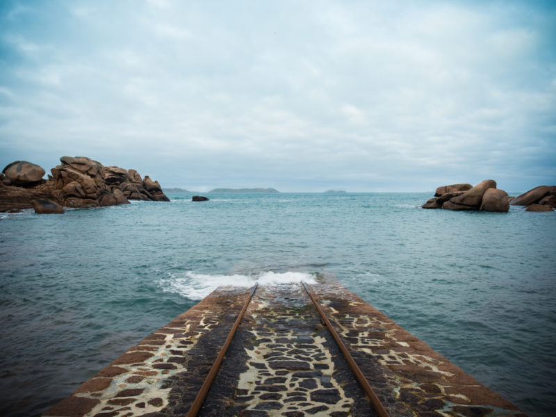 orange-le-hello-tour