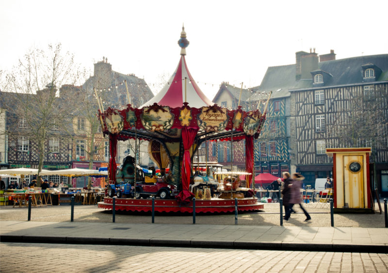 orange-le-hello-tour