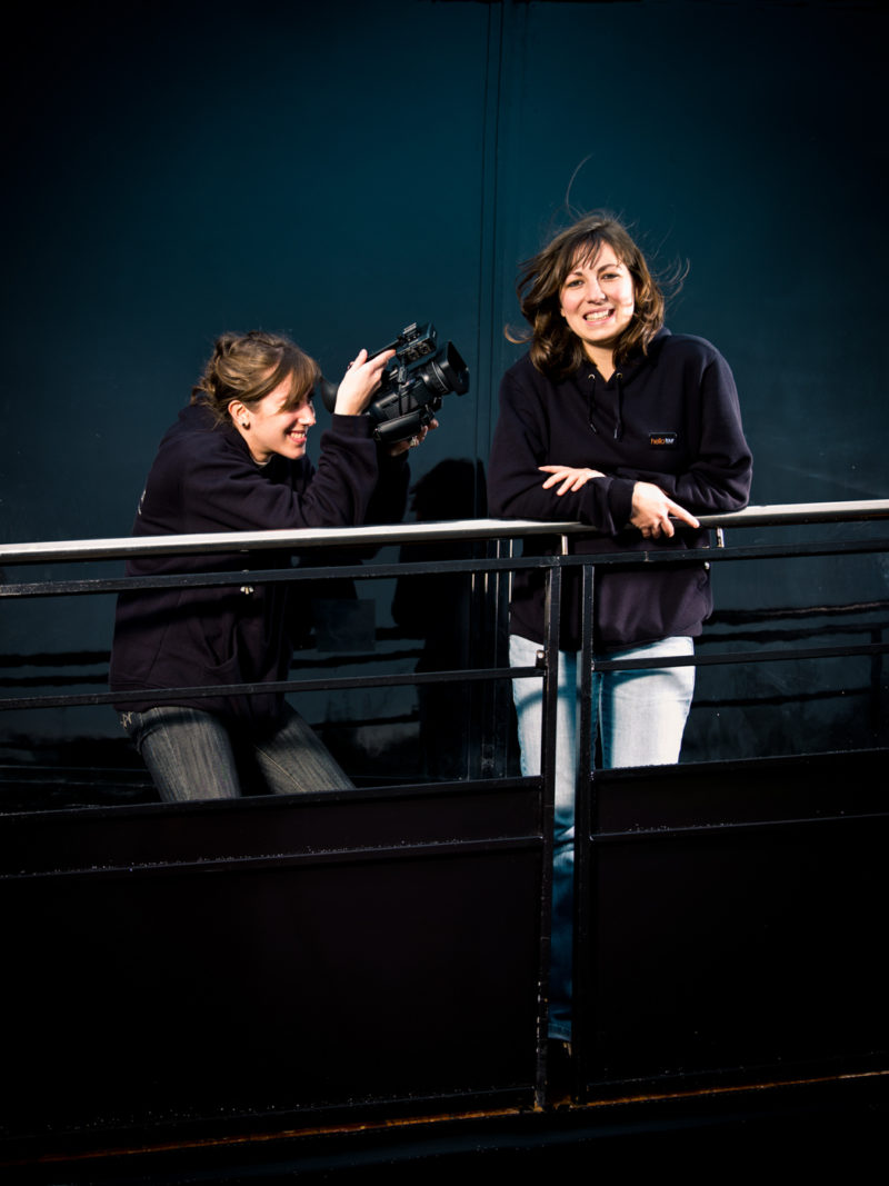 orange-le-hello-tour