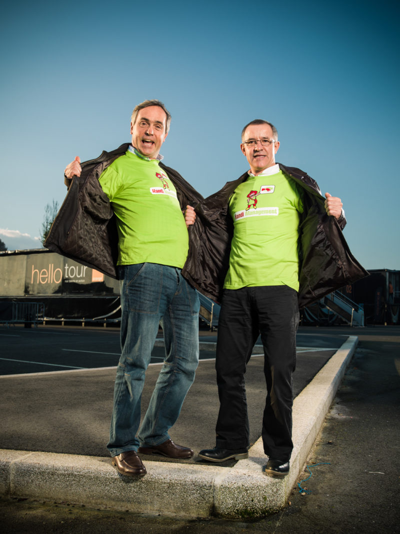 orange-le-hello-tour