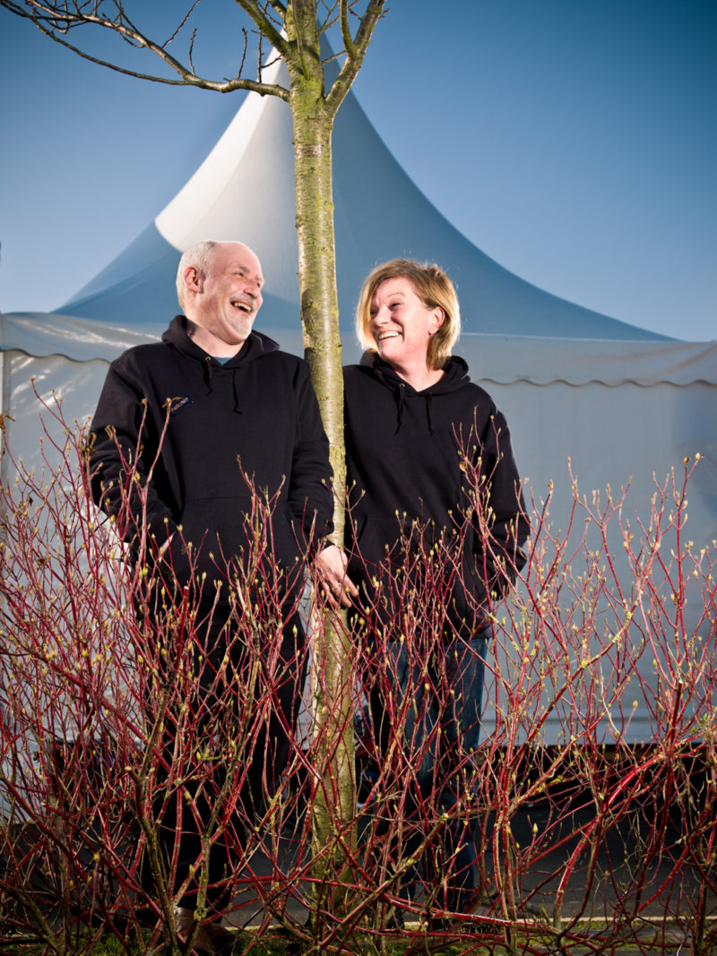 orange-le-hello-tour