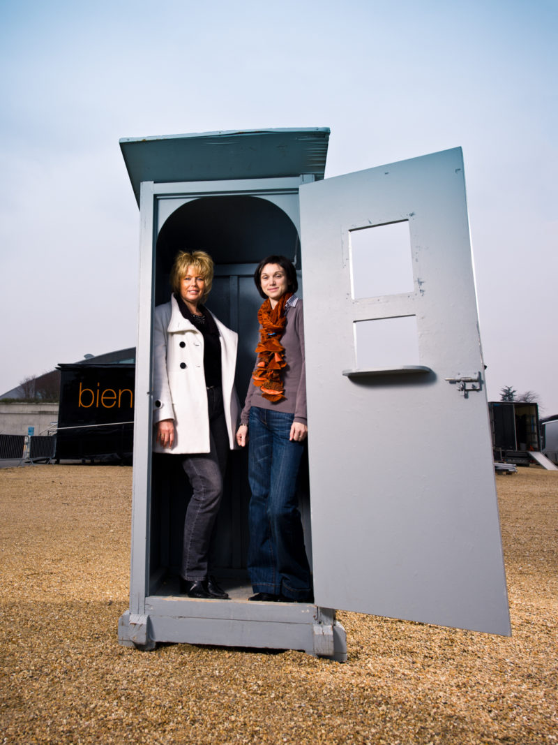 orange-le-hello-tour