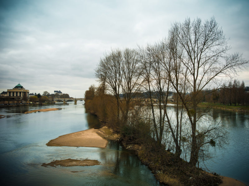 orange-le-hello-tour