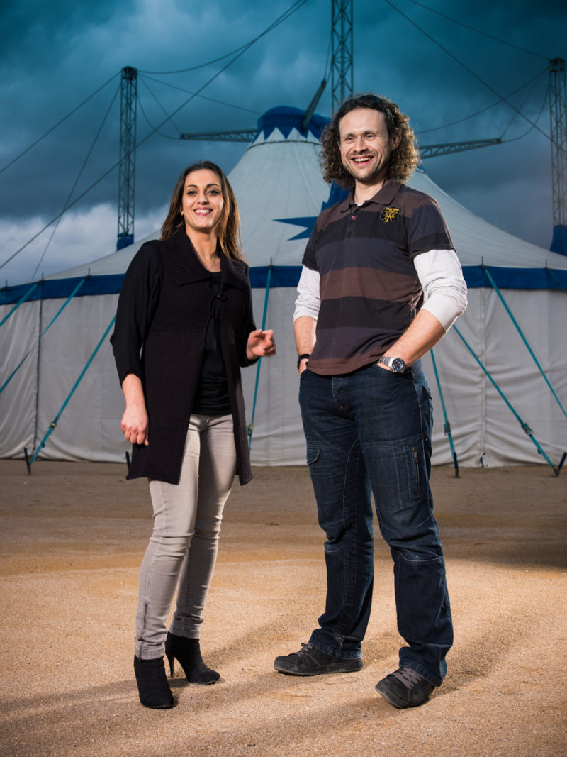 orange-le-hello-tour