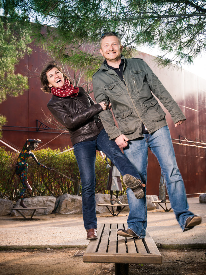 orange-le-hello-tour