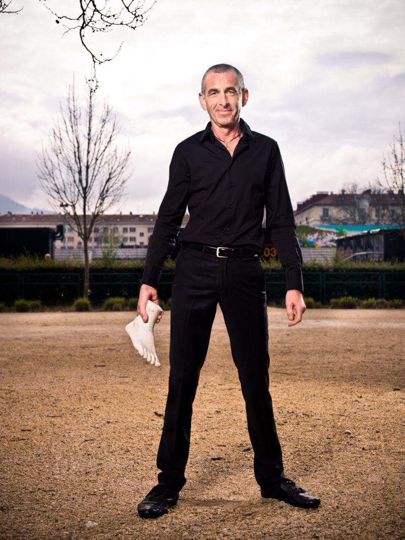 orange-le-hello-tour