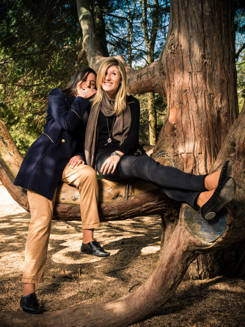 orange-le-hello-tour