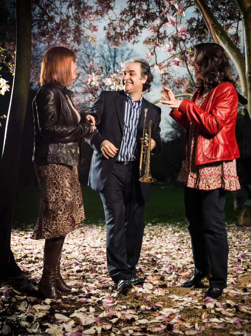 orange-le-hello-tour