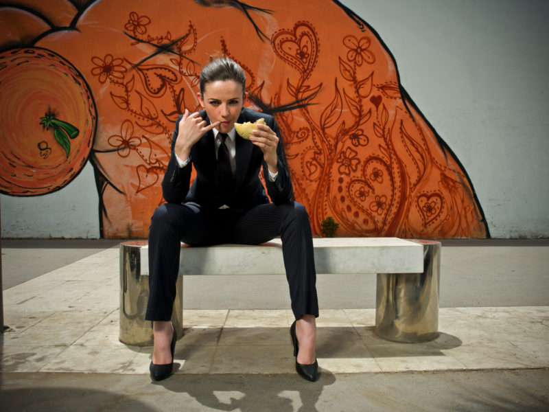 Popular Bank of Morocco