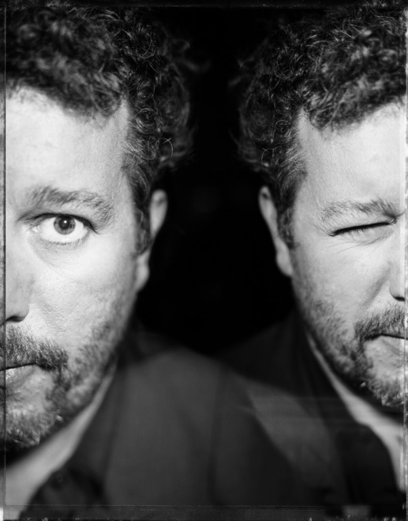 Philippe Stark