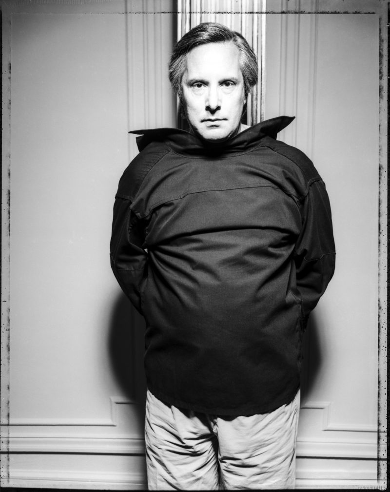 William Friedkin