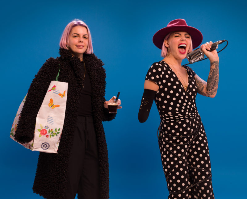 Artwork-in-promess-EDF