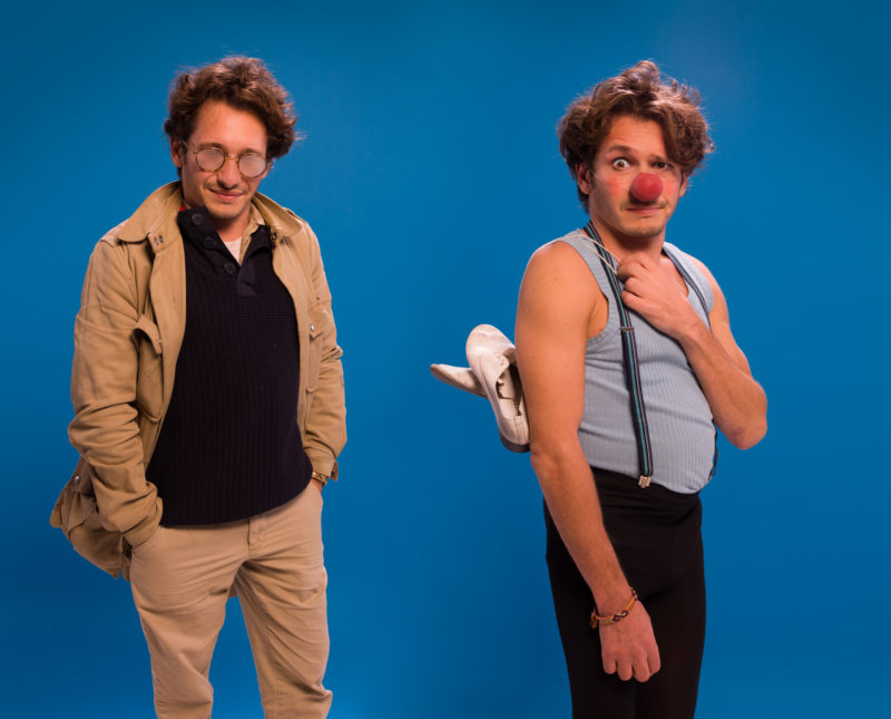 Artwork-in-promess-EDF