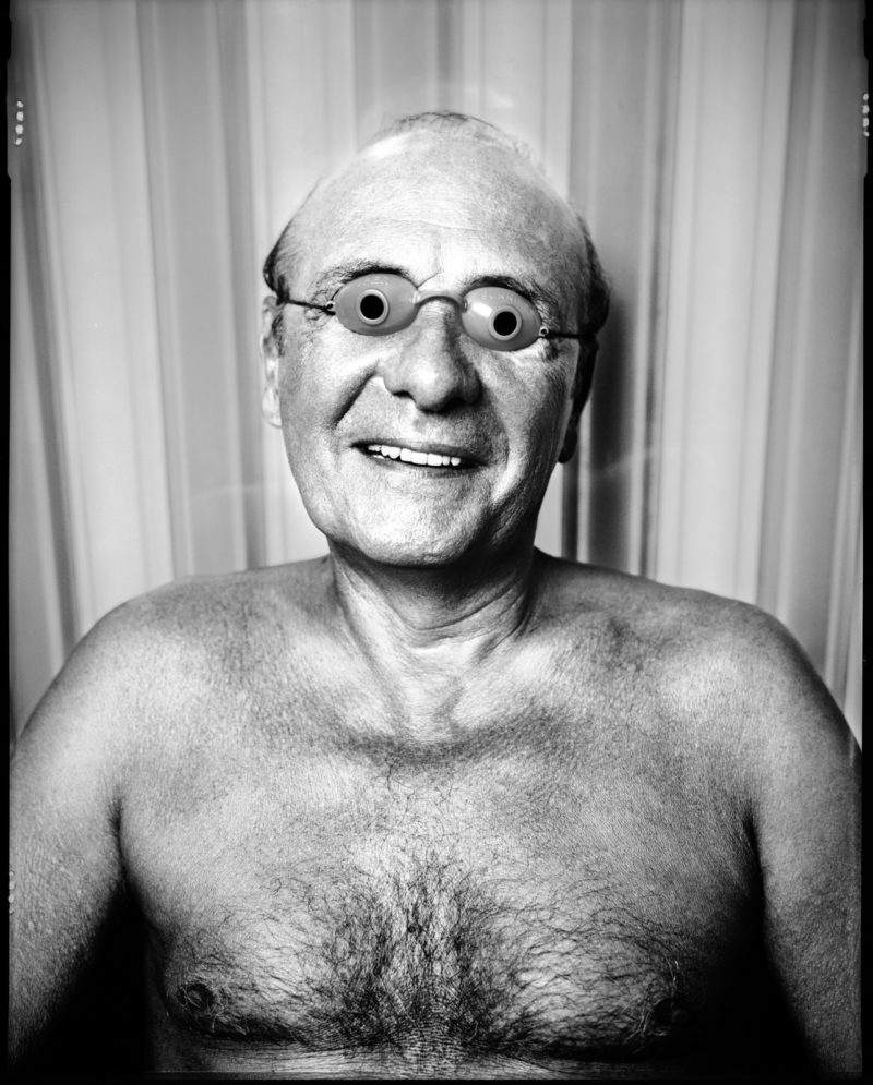 Jacques Séguéla