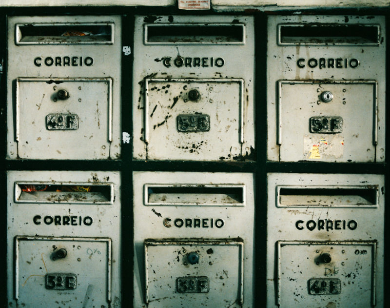 lisboa-fernando-pessoa