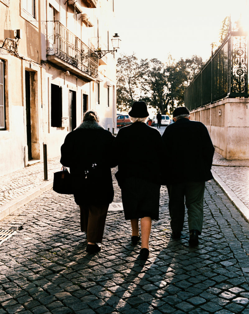 lisboa-fernando-pessoa