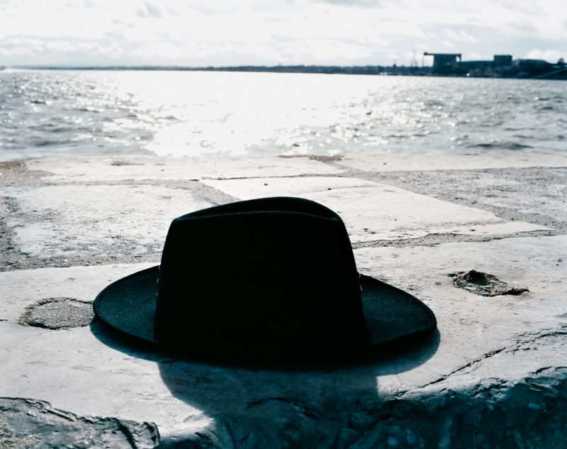 lisboa-fernando-pessoa