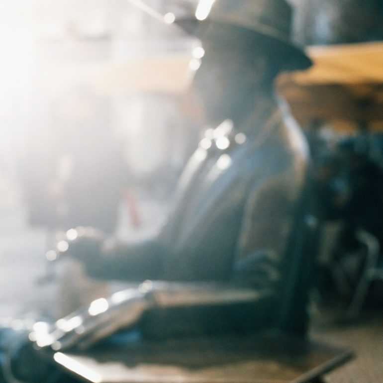 lisboa-fernando-pessoa