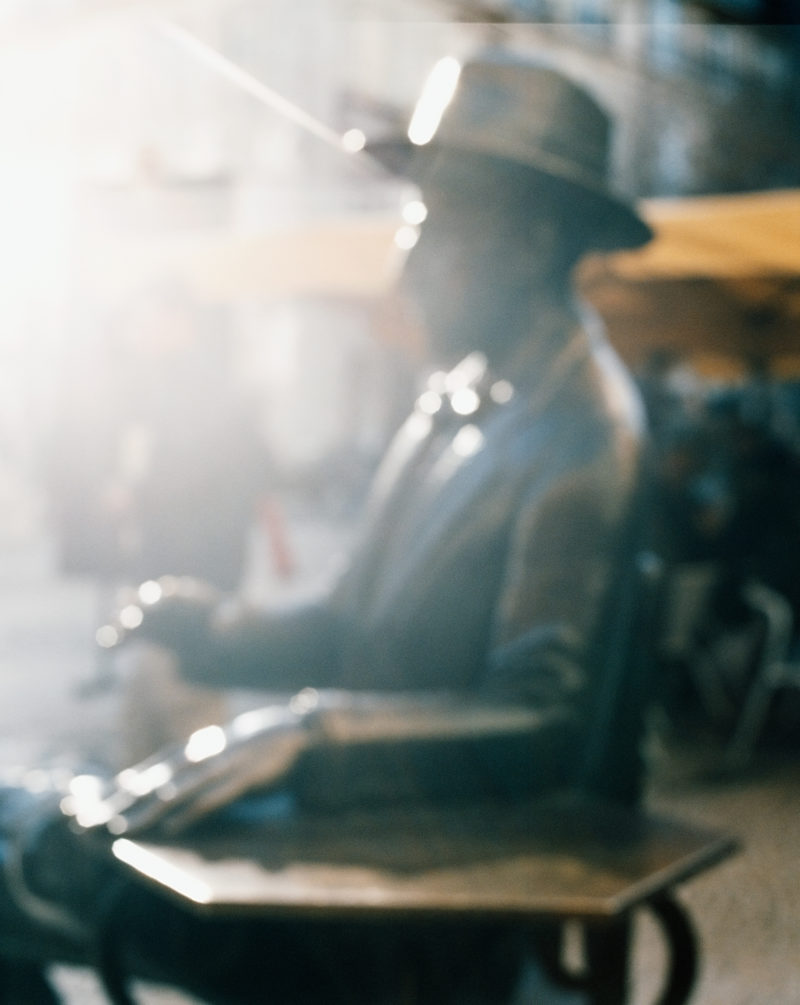 lisboa-fernando-pessoa