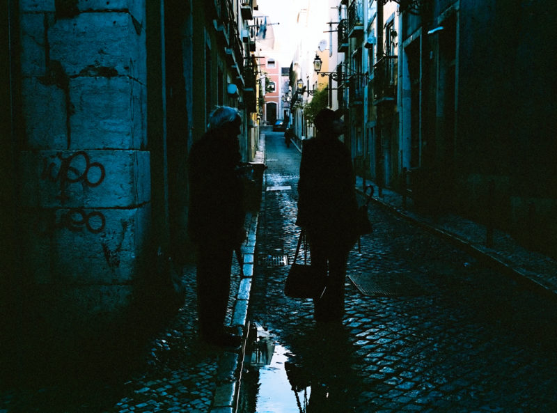 lisboa-fernando-pessoa