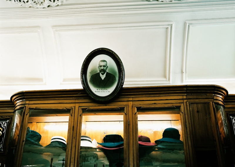 lisboa-fernando-pessoa