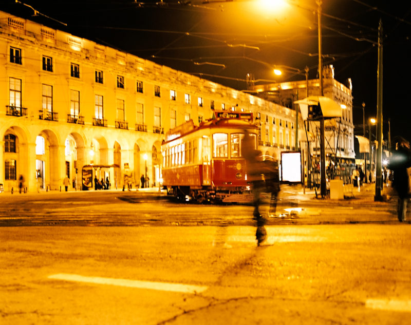 lisboa-fernando-pessoa