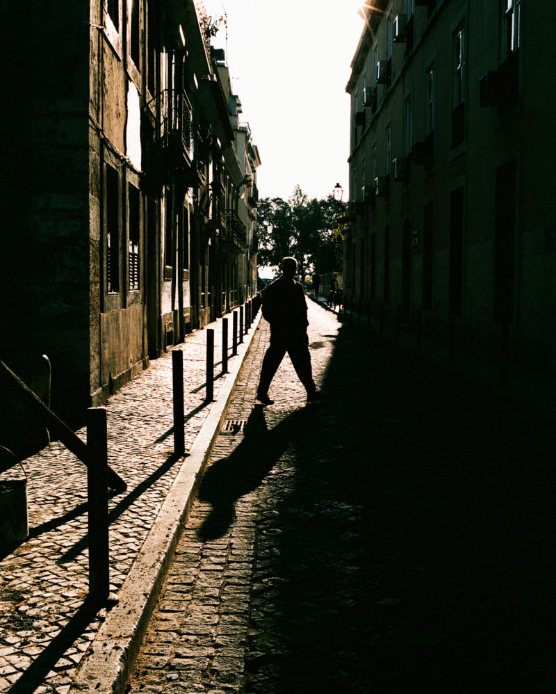 lisboa-fernando-pessoa