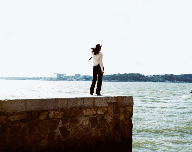 lisboa-fernando-pessoa