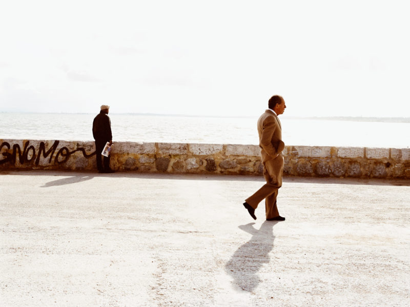 lisboa-fernando-pessoa